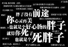 关于霍司爵的小说
